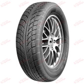 Taurus 301 Touring 195/60 R14 86H , зображення №