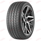 Grenlander ENRI U08 235/40 R18 95W XL , зображення №