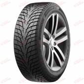 Hankook Winter i*cept IZ3 W636 195/60 R15 92T XL , зображення №