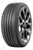 Premiorri Solazo S Plus 245/40 R19 94W , зображення №