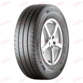 Matador MPS-300 Maxilla AP 215/70 R15C 109/107R , зображення №
