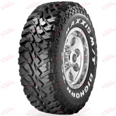 Maxxis MT-764 Bighorn 245/75 R16 108/104Q , зображення №