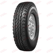 Triangle TR668 10/- R20 149/146K , зображення №
