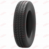 НкШЗ НК-243 185/75 R13C 99/97N , зображення №