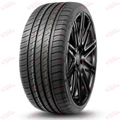 Ilink L-Zeal 56 265/40 R18 101W XL , зображення №
