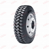 Hankook DM07 325/95 R24 162G , зображення №