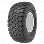 Petlas PT-Haul 560/60 R22,5 165D , зображення №