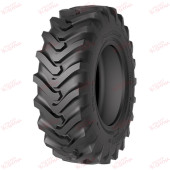Petlas PtxND31 440/80 R28 156A8 , зображення №