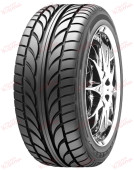Achilles ATR SPORT 215/55 16 97W , зображення №