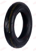 Dunlop TT93 GP 3,5/- -10 51J , зображення №