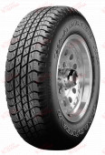 Goodyear Wrangler HP 255/70 R15C 112/110S, зображення №