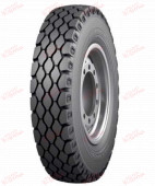 ОШЗ ИН-142 260/- R508 140/137J , зображення №