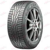 Marshal I`ZEN KW31 205/65 R15 99R XL , зображення №