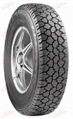 Росава ВС-54 185/75 R16 95T , зображення №