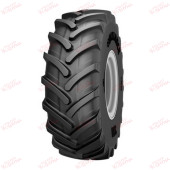 Alliance A-360 650/75 R32 172A8 , зображення №