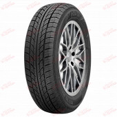 Kormoran Road 225/60 R16 98V , зображення №
