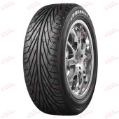 Triangle TR968 235/45 R18 98V , зображення №