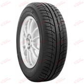 Toyo Snowprox S943 175/60 R16 82H , зображення №
