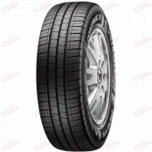 Vredestein Comtrac 2 215/70 R15C 109/107S , зображення №