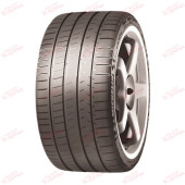 Michelin Pilot Super Sport 285/30 R19 98Y XL (MO1) , зображення №