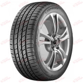 Austone Athena SP-303 225/60 R18 100V , зображення №