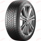 Matador MP-93 Nordicca 235/45 R18 95V XL , зображення №