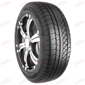 Starmaxx Incurro Winter W870 245/70 R16 111T XL , зображення №