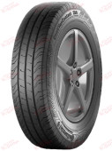 Continental ContiVanContact 200 215/65 R16C 109/107R , зображення №