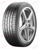 Gislaved Ultra Speed 2 195/65 R15 91V, зображення №