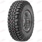 Goodyear Wrangler MT/R 37/12,5 R16,5 133N , зображення №