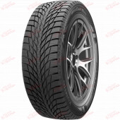 Kumho WinterCraft WI-51 195/65 R16 95T , зображення №
