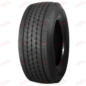 Goodyear KMax S Gen-2 315/60 R22,5 154/148L , зображення №