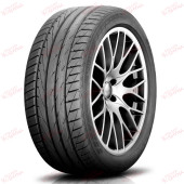 Paxaro Rapido 235/45 R18 98Y XL , зображення №