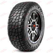 Radar Renegade A/T5 275/65 R18 116T , зображення №