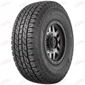 Yokohama Geolandar A/T G015 175/80 R15 90S , зображення №