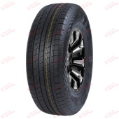Doublestar DS01 215/75 R15 100T , зображення №
