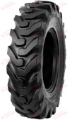 Cultor Industrial 20 16,9/- -28 151A8 , зображення №
