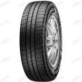 Vredestein Comtrac 2 215/65 R16C 109/107T , зображення №