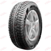 Aplus A703 225/60 R18 104T XL під шип, зображення №