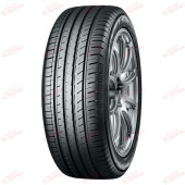 Yokohama BluEarth-GT AE51 235/45 R18 94W , зображення №