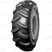 Farm Master R1 6/- -14 - , зображення №