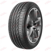 Farroad FRD26 245/60 R15 101V , зображення №