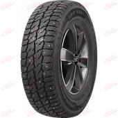 LingLong GreenMax Winter Grip Van 2 185/- R14C 104/102N під шип, зображення №