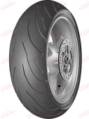 Continental ContiMotion 190/50 R17 73W , зображення №