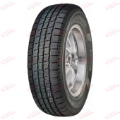 Comforser CF360 215/65 R16C 109/107R , зображення №