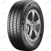 Matador Nordicca VAN 195/80 R14C 106/104Q , зображення №