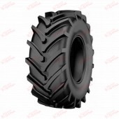 Petlas TA-130 710/70 38 171D , зображення №