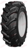 Trelleborg TM600 420/90 R30 147A8 , зображення №