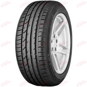 Continental ContiPremiumContact 2 235/55 R18 100Y (AO) , зображення №