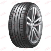 Hankook Ventus S1 Evo 3 K127A SUV 235/55 R19 105W XL SUV (1025919